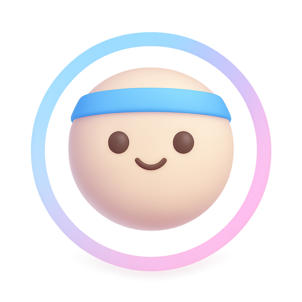 AI Project Manager
