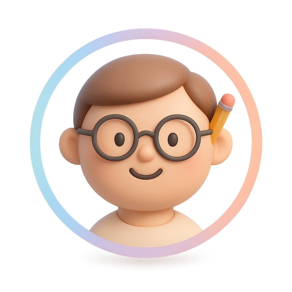 Researcher