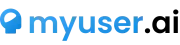 myuser.ai